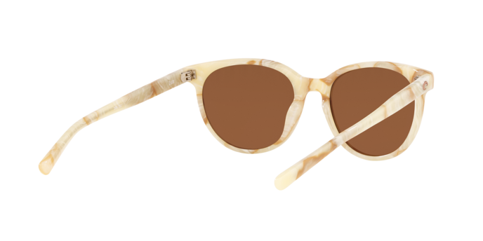 Costa 6S2008 200811 Isla 